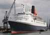 foto 7 - Queen Elizabeth 2: Queen  Elizabeth  2 3